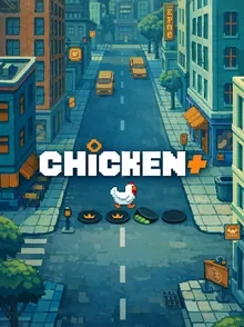 Chicken