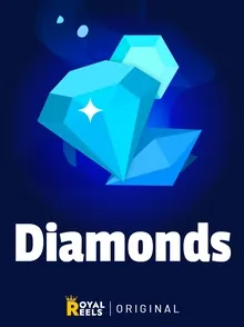 Diamonds