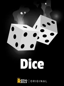 Dice
