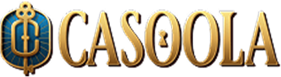 Casoola