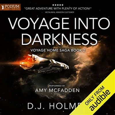  「 Voyages into Darkness 」：探索韓國二十世紀民間故事中的神秘與自我覺醒！